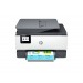 HP OfficeJet Pro 9018e All-in-One Printer USB 2.0, LAN, Wi-Fi(n) 1G5L5A1H3