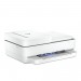 HP ENVY 6458E AIO PRINTER
