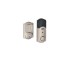 SCHLAGE BE479 AA CAM 619 SENSE SMART DEA
