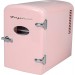 FRIGIDAIRE EFMIS129-C-PINK