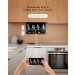 SYLVOX 15.6" SMART KITCHEN TV 1080P