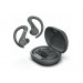 JLAB TRUE WIRELESS EARBUDS