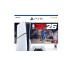 PS5 DISC NBA 2K26 BUNDLE