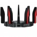 TP-LINK AX6600 WIFI 6 GAMING ROUTER