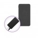 PHILIPS 10K MAH BATTERY PACK 2 PK