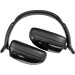 SKULLCANDY HESH 540 ANC HEADPHONES