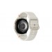 GALAXY WATCH7 40MM BT