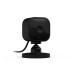 BLINK MINI CAMERA, 3PK, BLACK 