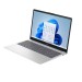 HP 15.6" TOUCH LAPTOP 8GB 256GB SSD