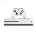 XBOX ONE S 500GB, NO GAME