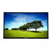 Samsung ED32D 32in DirectLit LED Monitor
