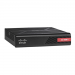 Cisco ASA 5506-X Network Security Appl 