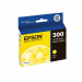 Epson 200 Yellow Ink Cartridge