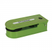 Sylvania STT008USB Mini Turntable Player