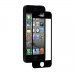 Moshi iVisor AG Screen Protector for iP5