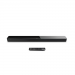 BOSE SOUNDTOUCH 300 SOUNDBAR