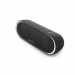 Sony SRS-XB20 Bluetooth Speaker Black