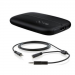 Elgato - Game Capture Hd60