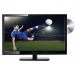 Proscan PLEDV2213AD 22" 720p LED TV/DVD