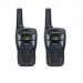 COBRA CX112 Walkie Talkie 16 mile Radio