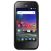 TRACFONE ZTE CITRINE LTE SMARTPHONE