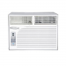 SOLEUS 24,000 BTU 230-VOLT WINDOW AIR