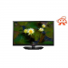 LG 24LB4510 24" 720p LED 60hz TV
