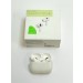 Apple AirPods Pro 1st Gen MLWK3AM/A 