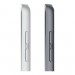 APPLE IPAD 9TH GEN 64GB SPACE GRAY WI-FI