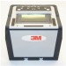 3M CS500e LiveScan Fingerprint Scanner
