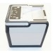 3M CS500e LiveScan Fingerprint Scanner