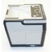 3M CS500e LiveScan Fingerprint Scanner