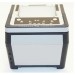 3M CS500e LiveScan Fingerprint Scanner