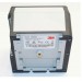 3M CS500e LiveScan Fingerprint Scanner