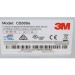 3M CS500e LiveScan Fingerprint Scanner
