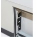 3M CS500e LiveScan Fingerprint Scanner