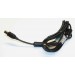 3M CS500e LiveScan Fingerprint Scanner