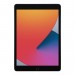 Apple iPad 10.2" 8th Gen 32GB