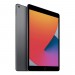 Apple iPad 10.2" 8th Gen 32GB