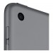 Apple iPad 10.2" 8th Gen 32GB