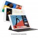 Apple iPad 10.2" 8th Gen 32GB