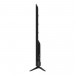 RCA 55" 4K UHD SMART WEB OS LED TV