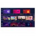 Just Dance 2023 Edition -Nintendo Switch