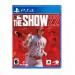 MLB The Show 22 Standard Edition - PlayStation 4