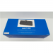 AUVIO 4000040 Docking Speaker for iPhone