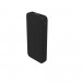 MOPHIE POWERSTATION 10K20K
