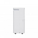 HISENSE DEHUMIDIFIER 1500 SQF 25 PINT