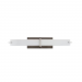 LED 37-1/2IN VANITY 30W 3000K 2200LM DI