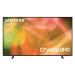 SAMSUNG 50" SMART 4K UHD TV