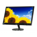 AOC E2051SN 20" Widescreen LED Monitor
